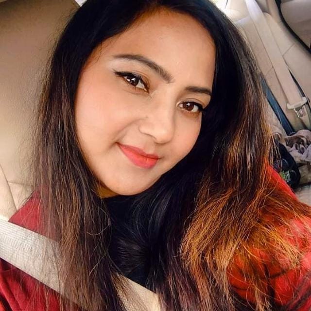 Rachna